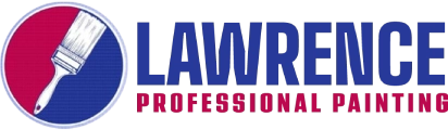 Lawrence Professional Painting