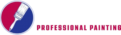 Lawrence Professional Painting Pittsburgh PA